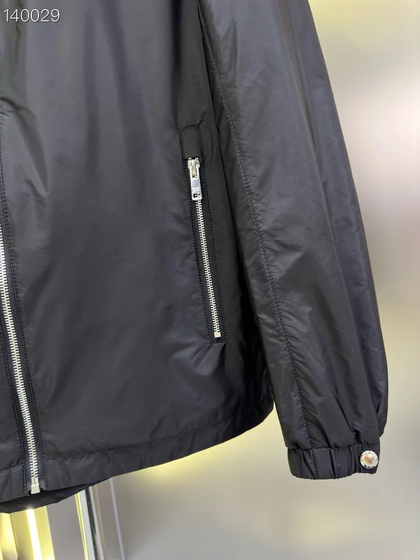 Prada M-3XL 26yr05 (8)